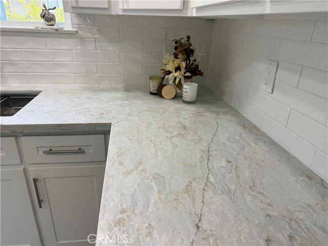 Detail Gallery Image 19 of 54 For 24323 Avenue 324, –,  CA 93286 - 3 Beds | 2 Baths