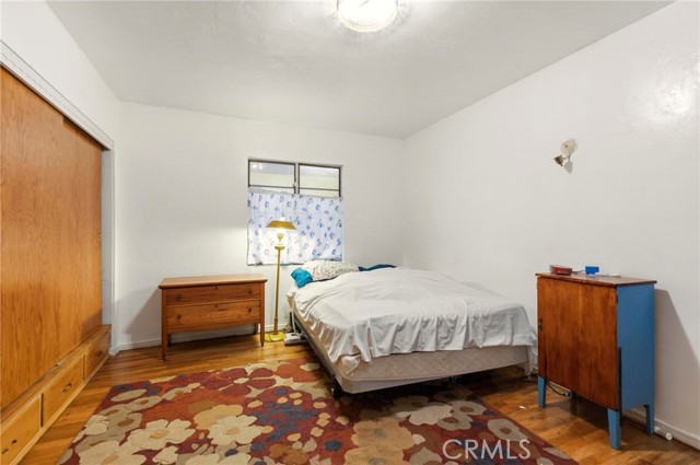 Detail Gallery Image 18 of 49 For 159 159 S Shasta St., Willows,  CA 95988 - 6 Beds | 3 Baths