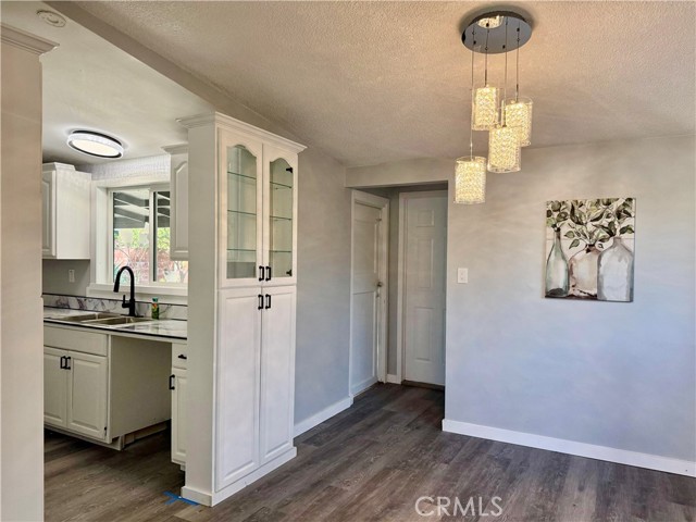 Detail Gallery Image 7 of 24 For 3860 Athol, Baldwin Park,  CA 91706 - 4 Beds | 2 Baths