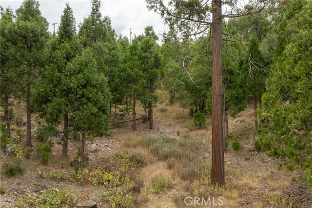 Detail Gallery Image 24 of 55 For 26 Timberview, North Fork,  CA 93643 - – Beds | – Baths