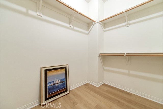 27 Maycrest, Irvine CA: https://media.crmls.org/medias/26cdd33f-384b-40fa-937e-8e356e22976f.jpg