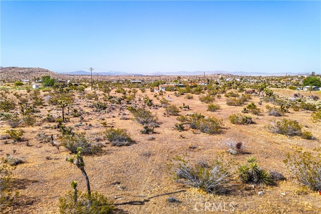 Detail Gallery Image 42 of 56 For 56623 Sunset Dr, Yucca Valley,  CA 92284 - 1 Beds | 1 Baths