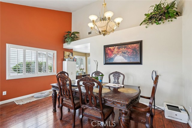 Detail Gallery Image 3 of 34 For 10742 Jeri, Riverside,  CA 92505 - 4 Beds | 2 Baths