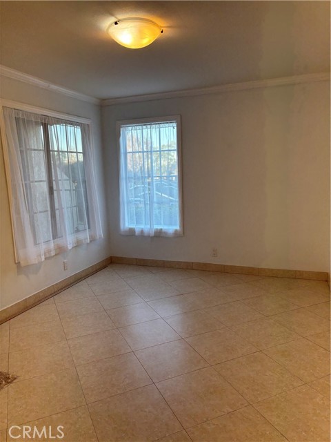 Detail Gallery Image 4 of 12 For 26191 La Real, Mission Viejo,  CA 92691 - 1 Beds | 1 Baths