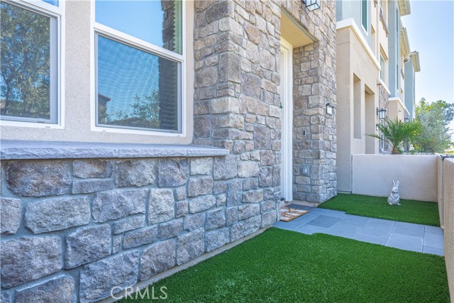 Detail Gallery Image 34 of 56 For 329 Adela, Lake Forest,  CA 92630 - 3 Beds | 3/1 Baths