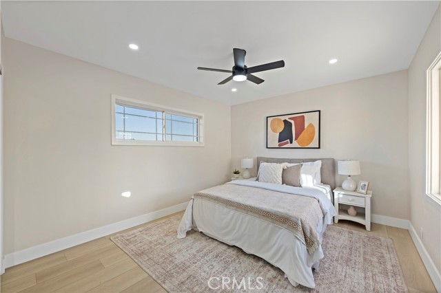 Detail Gallery Image 12 of 19 For 2000 Story, La Habra,  CA 90631 - 3 Beds | 2 Baths