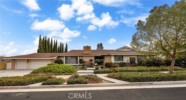 Details for 618 Monterey Road, Corona, CA 92879