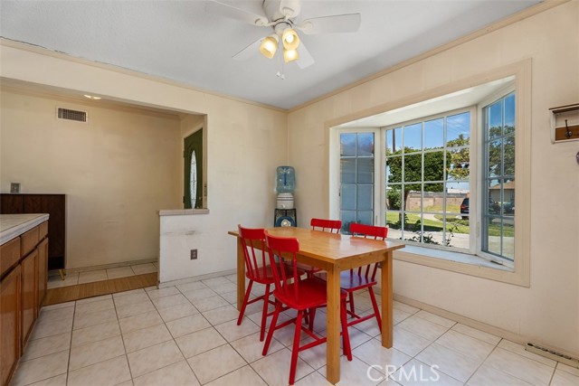 Detail Gallery Image 7 of 29 For 6002 Welde Cir, Huntington Beach,  CA 92647 - 3 Beds | 2 Baths