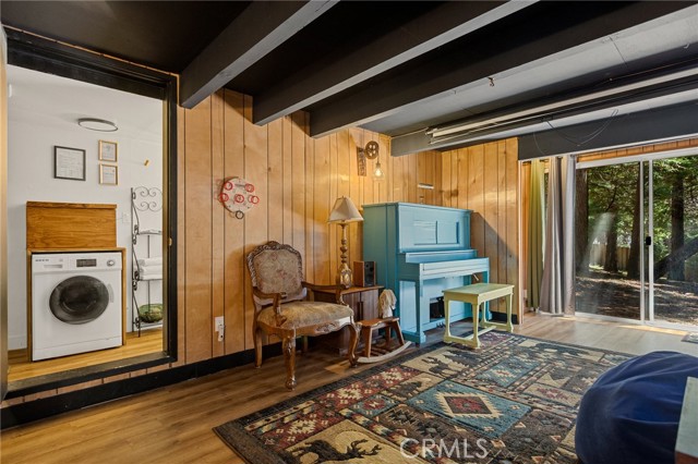 Detail Gallery Image 20 of 25 For 31153 All View Dr, Running Springs,  CA 92382 - 3 Beds | 2 Baths
