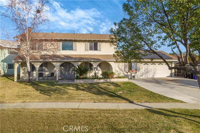 1382 Crawford Ave, Upland, CA 91786