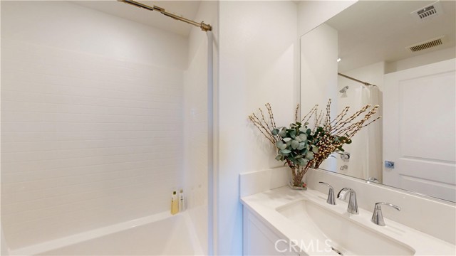 Detail Gallery Image 19 of 30 For 2221 Bluegrass Way, Rancho Mission Viejo,  CA 92694 - 2 Beds | 2 Baths