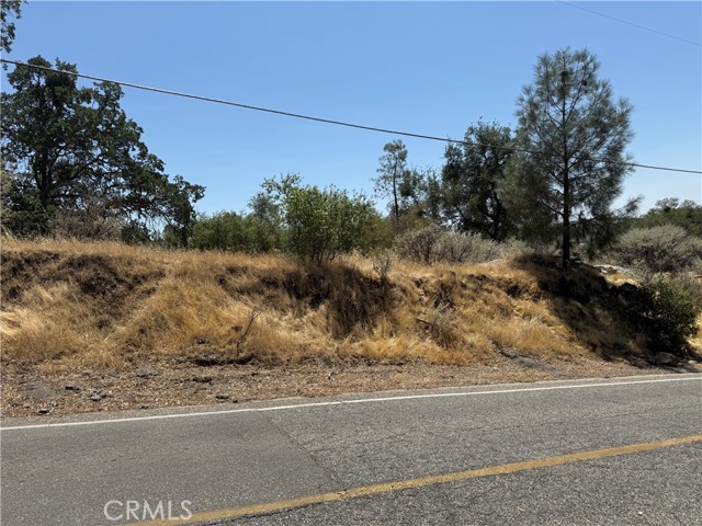 Detail Gallery Image 1 of 15 For 1 N Dome Dr, Coarsegold,  CA 93614 - – Beds | – Baths