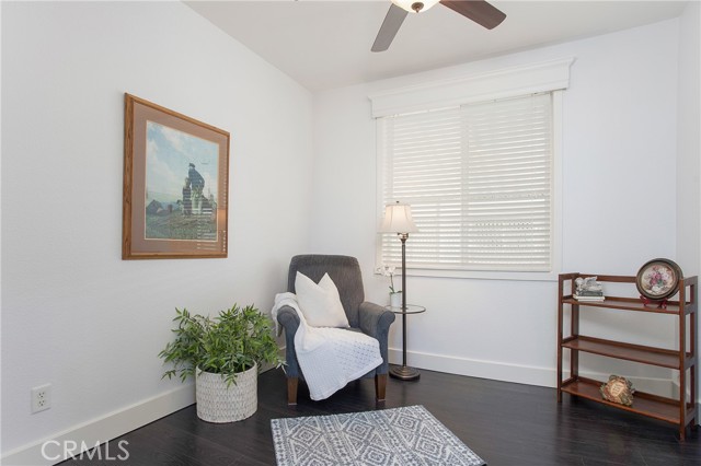 Detail Gallery Image 17 of 26 For 16222 Monterey Ln #331,  Huntington Beach,  CA 92649 - 2 Beds | 2 Baths