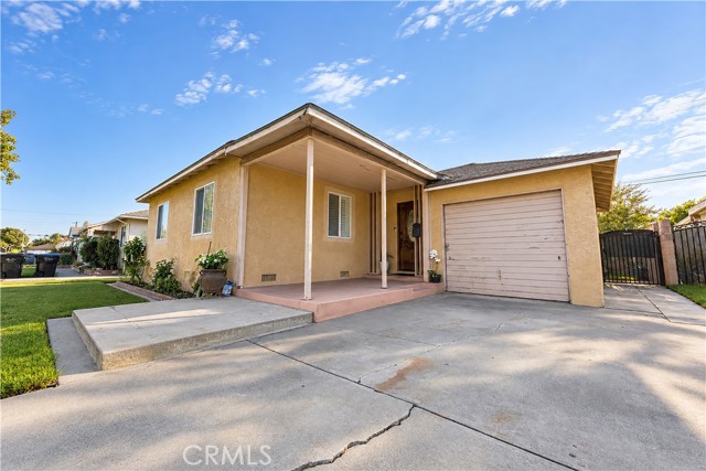 14019 Leibacher Ave, Norwalk, CA 90650 photo 2