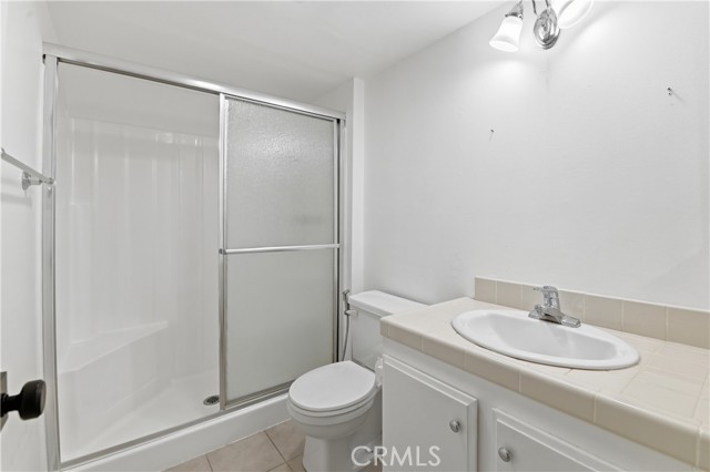 Detail Gallery Image 19 of 33 For 6121 Shoup #35,  Woodland Hills,  CA 91367 - 1 Beds | 2 Baths