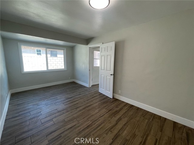 Detail Gallery Image 18 of 22 For 924 W Chestnut #1/2,  Santa Ana,  CA 92703 - 2 Beds | 1 Baths