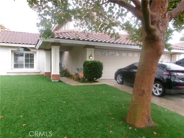 12482 Kirkwood Dr, Victorville, CA 92392 photo 15