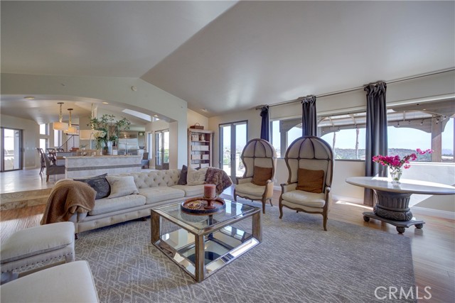 Detail Gallery Image 10 of 75 For 515 Windermere Ln, Arroyo Grande,  CA 93420 - 7 Beds | 8/1 Baths