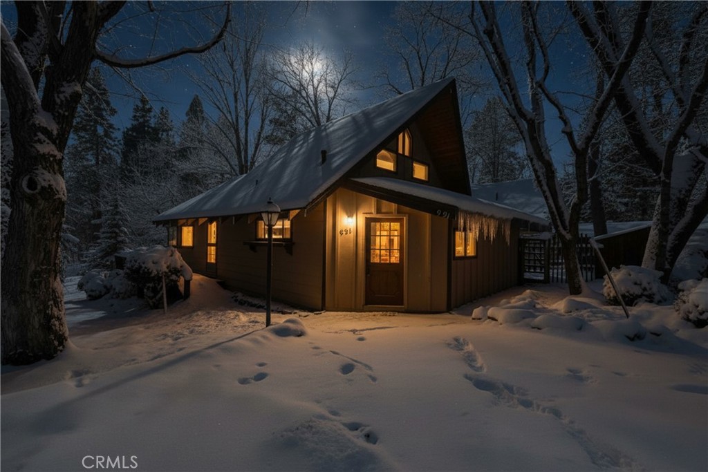 MLS #SW25276804 image #22