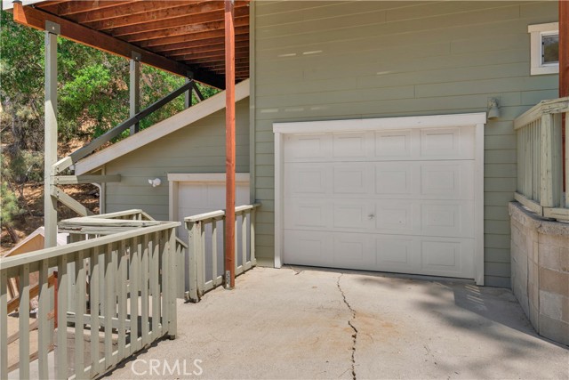 2713 Turkey Cove Road, Bradley CA: https://media.crmls.org/medias/26ceb23d-3f3b-489f-9f96-bfb3db6ba2c1.jpg