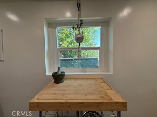 Detail Gallery Image 23 of 65 For 5120 Baltimore St, Los Angeles,  CA 90042 - 3 Beds | 3 Baths