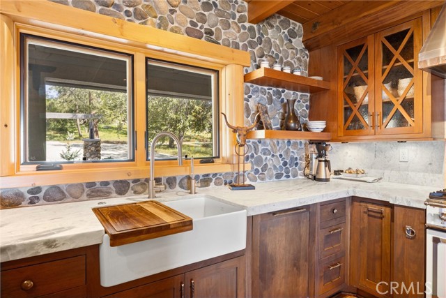 Detail Gallery Image 36 of 75 For 27241 Deertrail Dr, Tehachapi,  CA 93561 - 5 Beds | 4/1 Baths