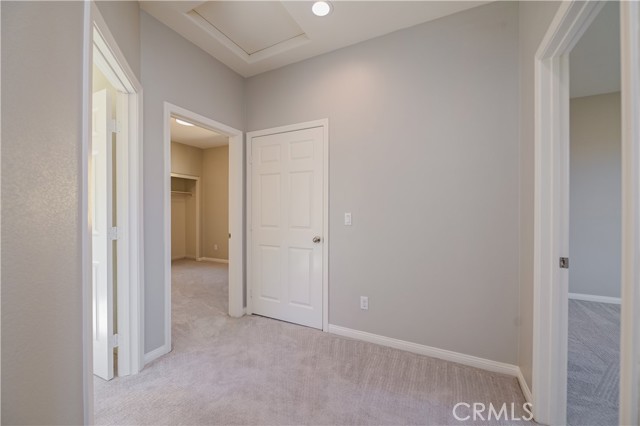 Detail Gallery Image 16 of 28 For 2882 Cedar Ln, Pomona,  CA 91767 - 3 Beds | 2/2 Baths