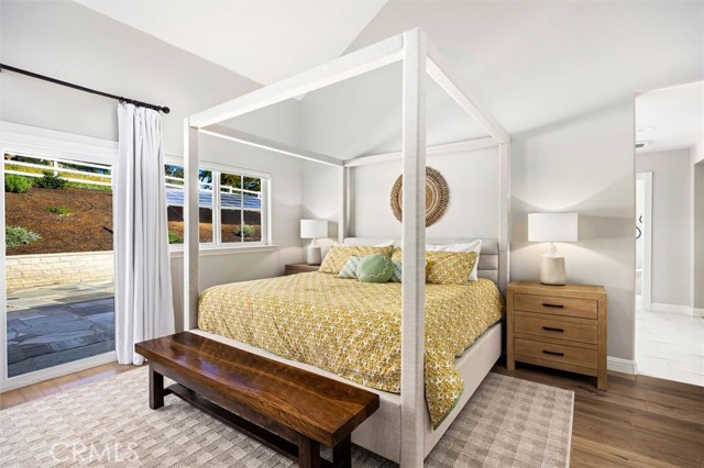 Detail Gallery Image 19 of 44 For 172 Falcon Crest, Arroyo Grande,  CA 93420 - 4 Beds | 3 Baths