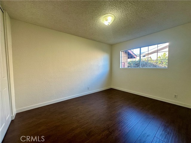 Detail Gallery Image 13 of 21 For 5775 Trinidad, Buena Park,  CA 90620 - 3 Beds | 1/1 Baths