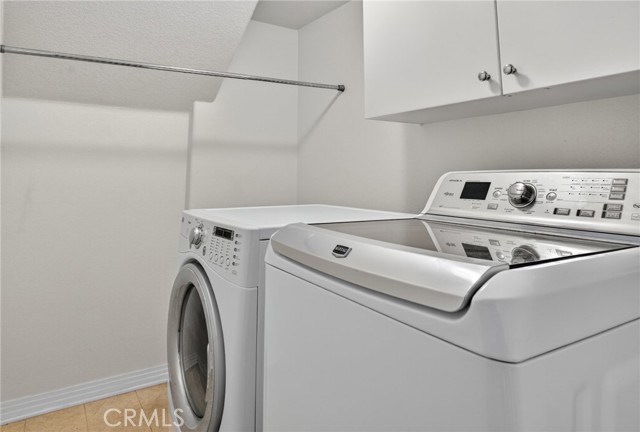 Detail Gallery Image 44 of 64 For 3538 Torrance Bld #145,  Torrance,  CA 90503 - 3 Beds | 2/1 Baths