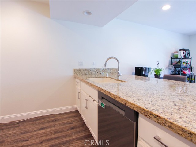 835 Amigos Way, Newport Beach CA: https://media.crmls.org/medias/26cef7c4-71d1-4f30-9cd2-cd299cc48933.jpg