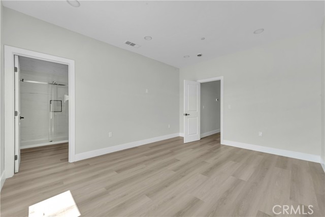 8172 Oleander Avenue, California City CA: https://media.crmls.org/medias/26cefe9f-5c86-4671-9875-e14aef6d8a80.jpg