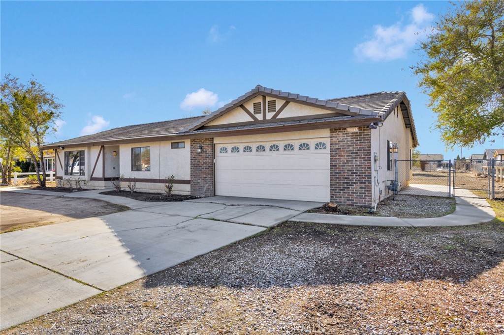 MLS #HD25265061 image #44