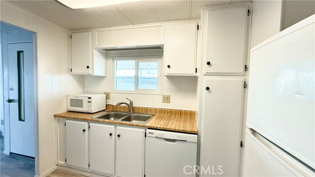 Detail Gallery Image 22 of 52 For 601 N Kirby #66,  Hemet,  CA 92545 - 2 Beds | 2 Baths