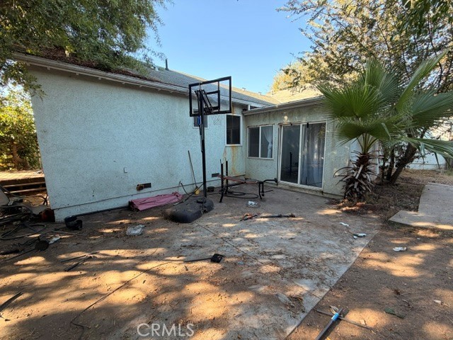 6718 Varna Avenue photo 23