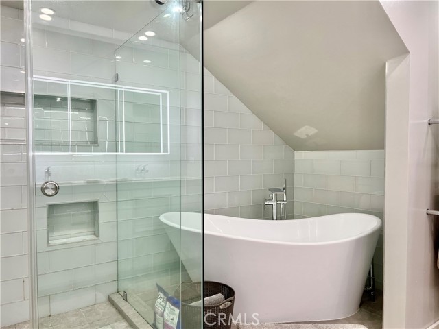 Detail Gallery Image 6 of 49 For 31561 Peppertree, San Juan Capistrano,  CA 92675 - 5 Beds | 3/1 Baths