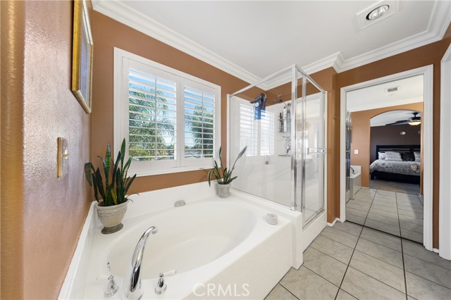 Detail Gallery Image 24 of 43 For 5550 Allendale Dr, Riverside,  CA 92507 - 3 Beds | 2/1 Baths