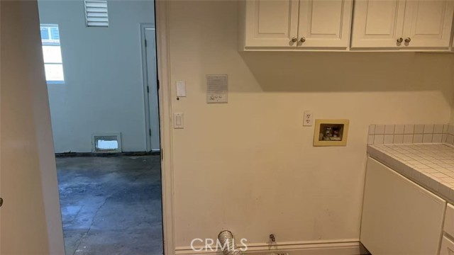 Detail Gallery Image 44 of 47 For 11 E Rodell Pl, Arcadia,  CA 91006 - 5 Beds | 4/1 Baths