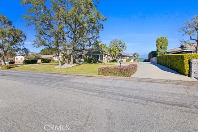 Image 3 for 21121 E Mesarica Rd, Covina, CA 91724