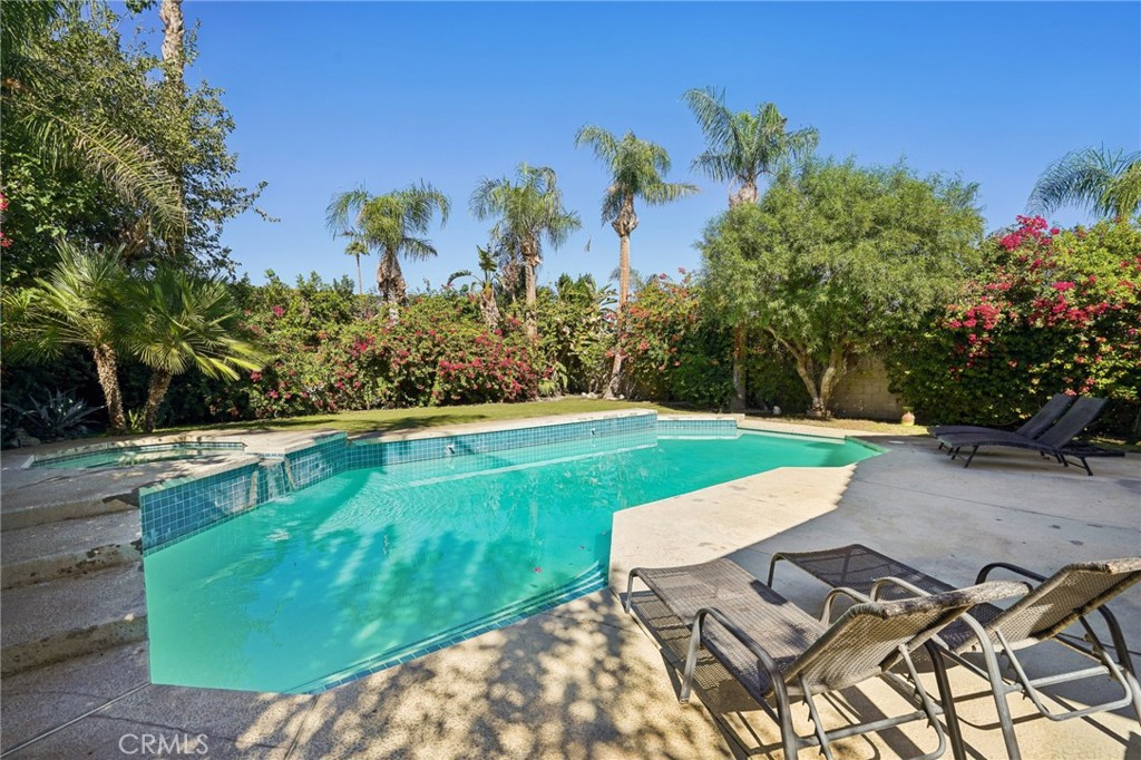 MLS #SR25254629 image #43