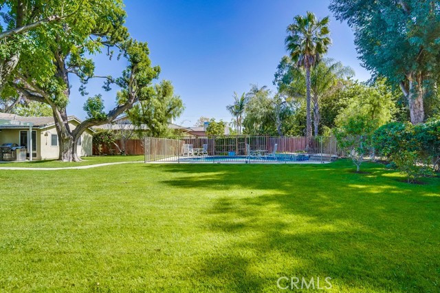 4 Saddlehorn Lane, Rolling Hills Estates, California 90274, 5 Bedrooms Bedrooms, ,4 BathroomsBathrooms,Residential,Sold,Saddlehorn,PV22070454