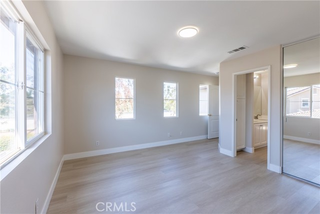 Detail Gallery Image 30 of 38 For 165 Kensington Park, Irvine,  CA 92606 - 4 Beds | 3/1 Baths