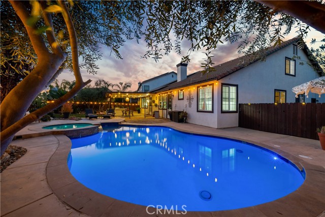 Detail Gallery Image 2 of 75 For 30291 Laruns St, Murrieta,  CA 92563 - 5 Beds | 3/1 Baths