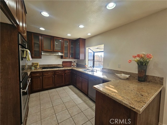 Detail Gallery Image 18 of 49 For 11984 Paradise, Grand Terrace,  CA 92313 - 4 Beds | 3 Baths