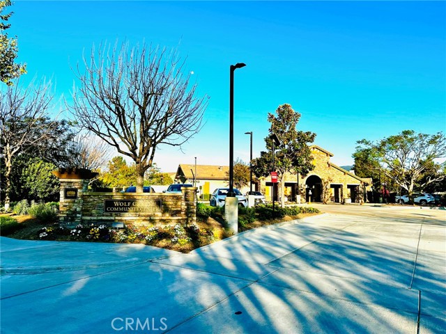 Detail Gallery Image 52 of 63 For 31891 Domenoe Way, Temecula,  CA 92592 - 3 Beds | 2/1 Baths