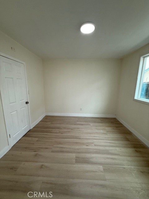 Detail Gallery Image 21 of 41 For 9134 Rancho Real, Temple City,  CA 91780 - 4 Beds | 3 Baths