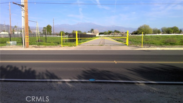 Front Image Thumbnail for CRSW26024477