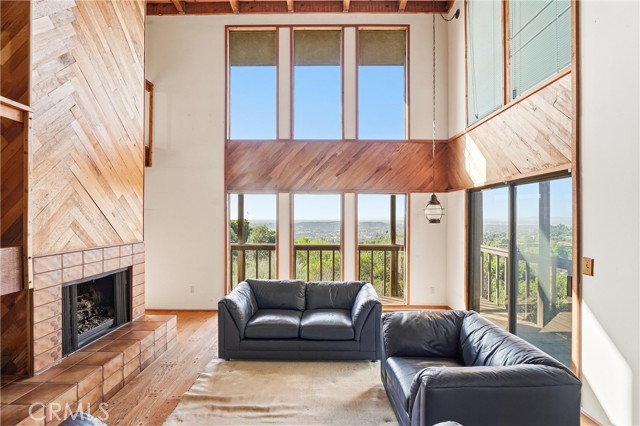 Detail Gallery Image 3 of 63 For 1616 Kanola Rd, La Habra Heights,  CA 90631 - 2 Beds | 3 Baths