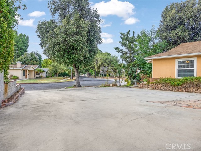 Detail Gallery Image 3 of 46 For 7551 Quimby Ave, West Hills,  CA 91307 - 3 Beds | 2 Baths