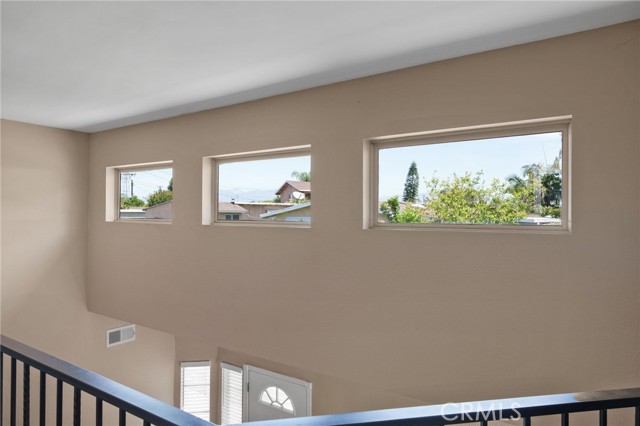 Detail Gallery Image 22 of 34 For 9900 Tagus St #22,  Pico Rivera,  CA 90660 - 3 Beds | 2/1 Baths